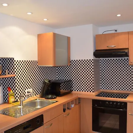 Neckarblick - Altstadt *