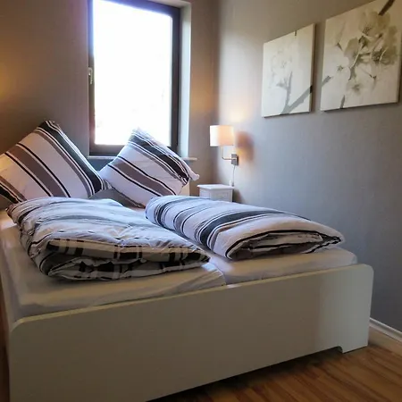 Neckarblick - Altstadt * 海德堡