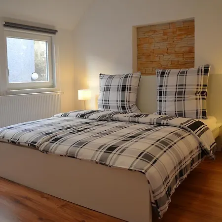 Neckarblick - Altstadt *