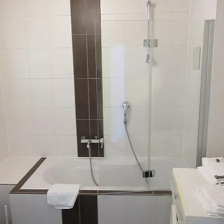 Διαμέρισμα Neckarblick - Altstadt