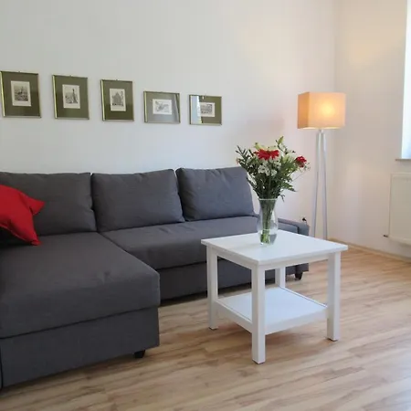 Neckarblick - Altstadt *