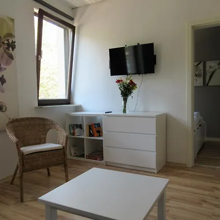 Neckarblick - Altstadt