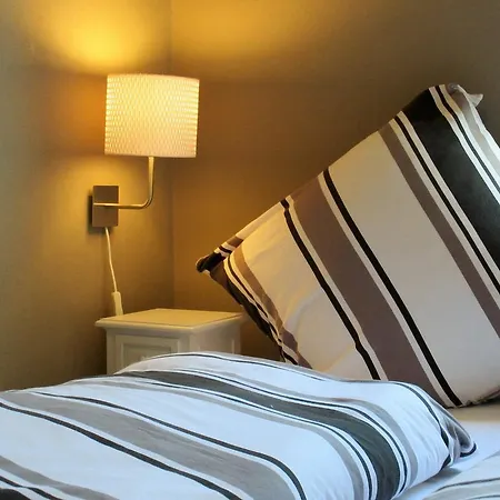 Neckarblick - Altstadt Apartment *