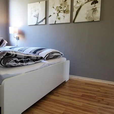 Appartamento Neckarblick - Altstadt