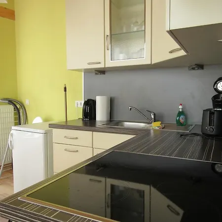 Neckarblick - Altstadt Χαϊδελβέργη