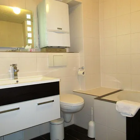 Appartamento Neckarblick - Altstadt *