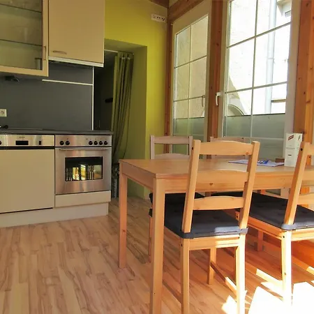 Neckarblick - Altstadt *