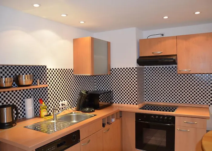 Neckarblick - Altstadt *