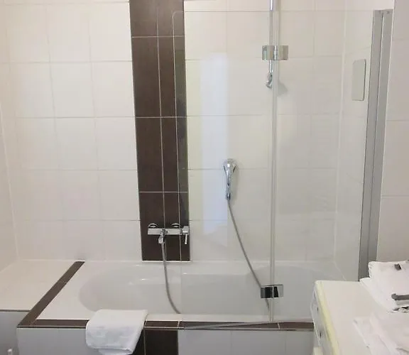 아파트 Neckarblick - Altstadt