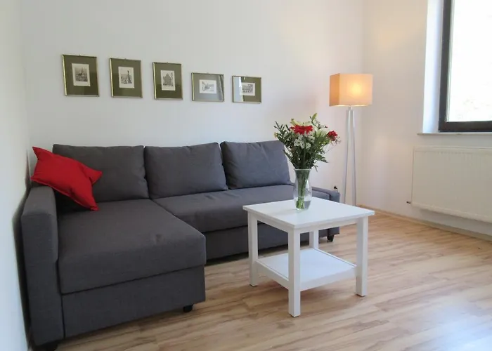 Neckarblick - Altstadt *