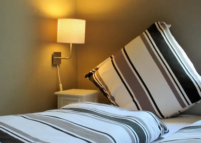 Neckarblick - Altstadt 아파트 *