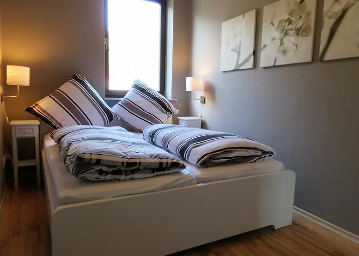 Neckarblick - Altstadt * 하이델베르크