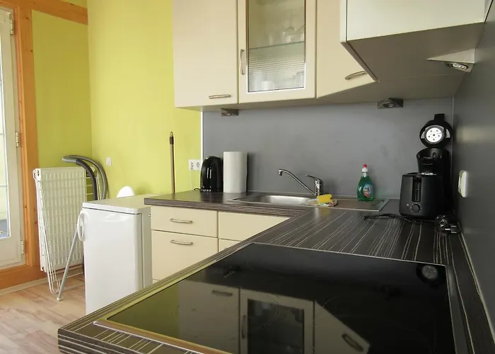 Neckarblick - Altstadt 하이델베르크